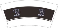 12250628NEO 7盎司1000个：engraved_盐 一次性定制纸杯、一次性广告纸杯设计图