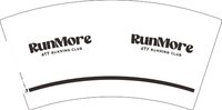 12250701RUNMORE7盎司1千个：tengfeifei10 一次性定制纸杯、一次性广告纸杯设计图