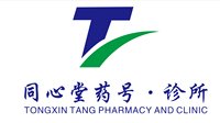 https://tcs.teambition.net/thumbnail/313j1357442d9824be6ab6159eaace4ab293/w/200/h/200纸杯定做 设计图附件