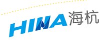12250626润泽嘉悦 9盎司1千个：散落的记忆1237 一次性定制纸杯、一次性广告纸杯设计图