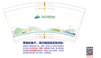 12250701ULO GROUP9盎司1千个：tb757400044（英皇乔治五世） 一次性定制纸杯、一次性广告纸杯设计图