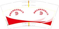 https://tcs.teambition.net/thumbnail/313j15ef484a95d296a257b882943b6bfc77/w/200/h/200纸杯定做 设计图附件