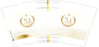 https://tcs.teambition.net/thumbnail/313j16c9bb81354debb44699f43f7efe5db2/w/200/h/200纸杯定做 设计图附件