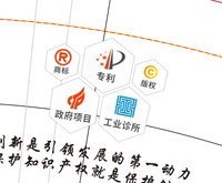 12250629邯郸专利圈9盎司350克专版1千个：wugongbaisha 一次性定制纸杯、一次性广告纸杯设计图