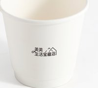 https://tcs.teambition.net/thumbnail/313j178970a88ed5bcb5739b0def36937523/w/200/h/200纸杯定做 设计图附件