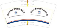 https://tcs.teambition.net/thumbnail/313j18751460e6fb654ac8c67ce512fa9e04/w/200/h/200纸杯定做 设计图附件