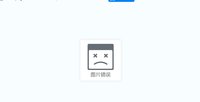 https://tcs.teambition.net/thumbnail/313j19a431f77af2e5c5362e14026ca75b3e/w/200/h/200纸杯定做 设计图附件