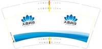https://tcs.teambition.net/thumbnail/313j1af06ceaf7ae658f5c8f9e5b9a364bd5/w/200/h/200纸杯定做 设计图附件