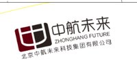 https://tcs.teambition.net/thumbnail/313j1d54d7f6ac0e767d7e9e2e5dc48b7741/w/200/h/200纸杯定做 设计图附件