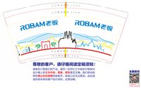 https://tcs.teambition.net/thumbnail/313j22ff58366af303b5c9e0f642b7012505/w/200/h/200纸杯定做 设计图附件