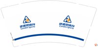 https://tcs.teambition.net/thumbnail/313j258c42a0e4ef44558284b8296f5e8203/w/200/h/200纸杯定做 设计图附件