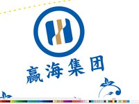 https://tcs.teambition.net/thumbnail/313j26e3d0537b5a6432afec7e81eab24e08/w/200/h/200纸杯定做 设计图附件