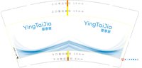https://tcs.teambition.net/thumbnail/313j2910ae4dcaf5514bfe9c7ada86560343/w/200/h/200纸杯定做 设计图附件