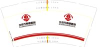 https://tcs.teambition.net/thumbnail/313j2a463f8a815b04cd4032596770544e12/w/200/h/200纸杯定做 设计图附件