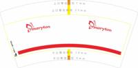 https://tcs.teambition.net/thumbnail/313j2e67b9c8ec850d27cb732b26baf74775/w/200/h/200纸杯定做 设计图附件
