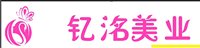 https://tcs.teambition.net/thumbnail/313j312e8a958628a985d456699173ce89b6/w/200/h/200纸杯定做 设计图附件