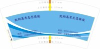 https://tcs.teambition.net/thumbnail/313j32222df6c1b98007eda7fdffdeef70f2/w/200/h/200纸杯定做 设计图附件