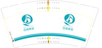 https://tcs.teambition.net/thumbnail/313j3370c395f06a9802f8686a1fcfa51ef1/w/200/h/200纸杯定做 设计图附件