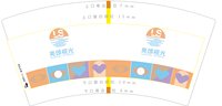 https://tcs.teambition.net/thumbnail/313j372bae66e8339976f8d62efb2f9b00c5/w/200/h/200纸杯定做 设计图附件