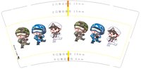https://tcs.teambition.net/thumbnail/313j3a727a8451399ed07cb6b453670f45cc/w/200/h/200纸杯定做 设计图附件