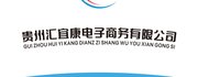 https://tcs.teambition.net/thumbnail/313j3abb5a54bf908140a75d0cccbb9d1bae/w/200/h/200纸杯定做 设计图附件