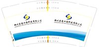 https://tcs.teambition.net/thumbnail/313j3dbc05cb8712dc73311c42601ae354df/w/200/h/200纸杯定做 设计图附件