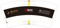 https://tcs.teambition.net/thumbnail/313j458a2e1f3548bc393f05e5c061b0a48b/w/200/h/200纸杯定做 设计图附件