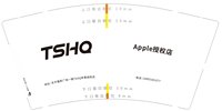 https://tcs.teambition.net/thumbnail/313j45da250bdd4386607c8e8b566f8fd997/w/200/h/200纸杯定做 设计图附件