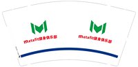 https://tcs.teambition.net/thumbnail/313j464345dcd74a2c6d417407b02f9a00ca/w/200/h/200纸杯定做 设计图附件