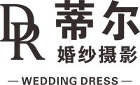12250607蒂尔婚纱摄影9盎司1千个：学着一个人818 一次性定制纸杯、一次性广告纸杯设计图