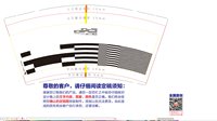 https://tcs.teambition.net/thumbnail/313j4ca37a8e1a1e70eddf8b5c27d08d382c/w/200/h/200纸杯定做 设计图附件