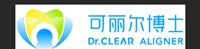 https://tcs.teambition.net/thumbnail/313j4ea69b1a41ffeef2e82b4dce5dfc6f15/w/200/h/200纸杯定做 设计图附件