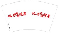 https://tcs.teambition.net/thumbnail/313j4f918b0ff48bccf3fe1f03ae17109229/w/200/h/200纸杯定做 设计图附件