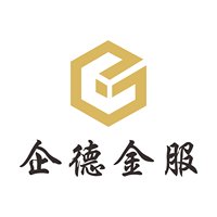 12250625 9盎司1千：与众不彪 一次性定制纸杯、一次性广告纸杯设计图