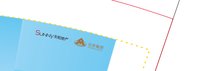 https://tcs.teambition.net/thumbnail/313j52b955cc6fa8cd2efd0b72324e43b9b8/w/200/h/200纸杯定做 设计图附件