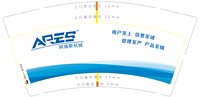 https://tcs.teambition.net/thumbnail/313j5403dc3a84b6c14851700527bbc816e7/w/200/h/200纸杯定做 设计图附件