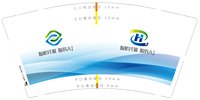 https://tcs.teambition.net/thumbnail/313j5774ae50ec4bc5c151c622d124bd7885/w/200/h/200纸杯定做 设计图附件