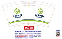 https://tcs.teambition.net/thumbnail/313j58b9bbdec91868bc7b9ee7c8c6687636/w/200/h/200纸杯定做 设计图附件