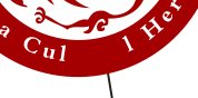 12250619 红石桥中国文化遗产9盎司一千个加急：小郝到 一次性定制纸杯、一次性广告纸杯设计图