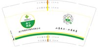 https://tcs.teambition.net/thumbnail/313j5c3c8ef1a9c477e2669bfae71daaa47d/w/200/h/200纸杯定做 设计图附件