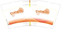 https://tcs.teambition.net/thumbnail/313j5e60afbabd53191b73bc4f4519325a77/w/200/h/200纸杯定做 设计图附件
