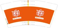https://tcs.teambition.net/thumbnail/313j5e9667d88de92b2f4148293c5dd92c1e/w/200/h/200纸杯定做 设计图附件