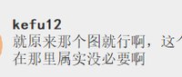 （印500其他休白）12250702 赢海集团9盎司加厚一千个：t_1506205678426_0987 一次性定制纸杯、一次性广告纸杯设计图