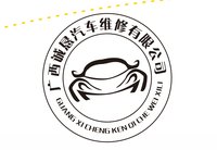https://tcs.teambition.net/thumbnail/313j654be83f9d162aeb8ef66328bbac6f46/w/200/h/200纸杯定做 设计图附件