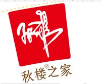 https://tcs.teambition.net/thumbnail/313j659ca56f03379ccdfb5768aea8449956/w/200/h/200纸杯定做 设计图附件