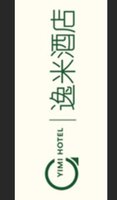 https://tcs.teambition.net/thumbnail/313j66d8772065c48f8b460110ba2910d47b/w/200/h/200纸杯定做 设计图附件
