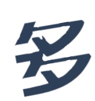 https://tcs.teambition.net/thumbnail/313j676f13c08de7f0cf15b8ab0af9d0654f/w/200/h/200纸杯定做 设计图附件