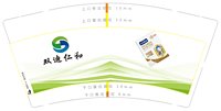 https://tcs.teambition.net/thumbnail/313j68bd197f7e3a2110161911a2b29bd19c/w/200/h/200纸杯定做 设计图附件