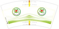 https://tcs.teambition.net/thumbnail/313j69b6ff3d0a971fc38e1d722d8303523c/w/200/h/200纸杯定做 设计图附件