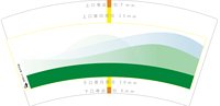 https://tcs.teambition.net/thumbnail/313j6a3ef34d634bd3f5fa5b77b6b6d405cf/w/200/h/200纸杯定做 设计图附件